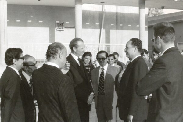 scan0103