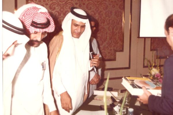 توزيع الشهادات