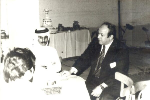 د.حازم ابراهيم
